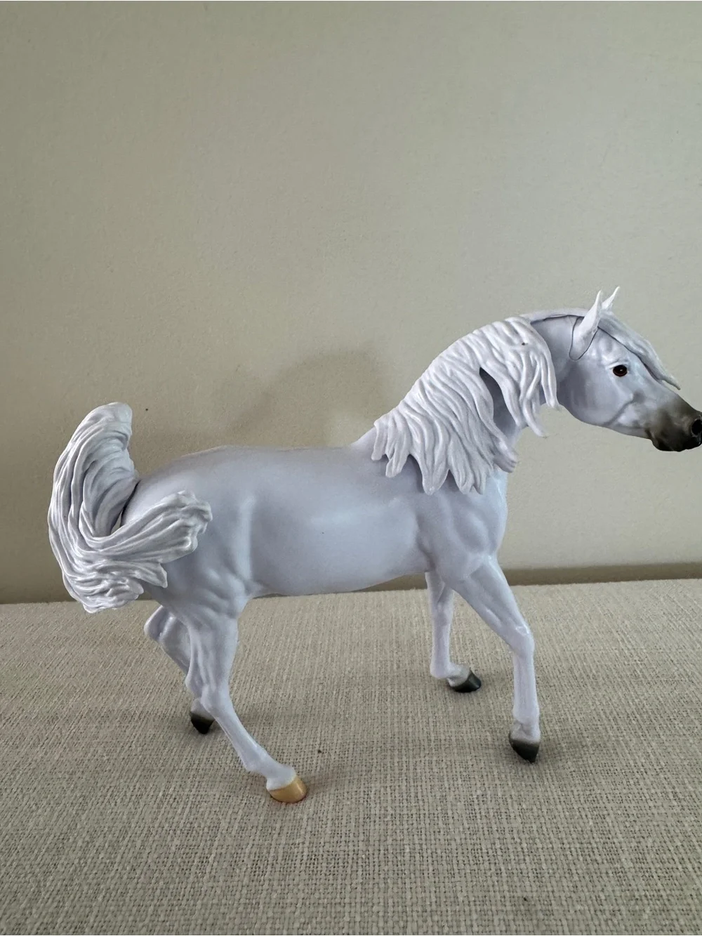 Breyer Paddock Pals 